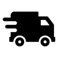 Worldwide Shipping