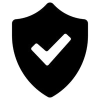 Secure payment