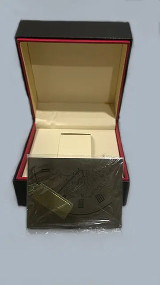 Men's Moissanite Watches for Sale